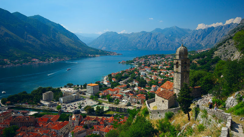 Kotor